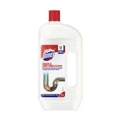 Product_Name